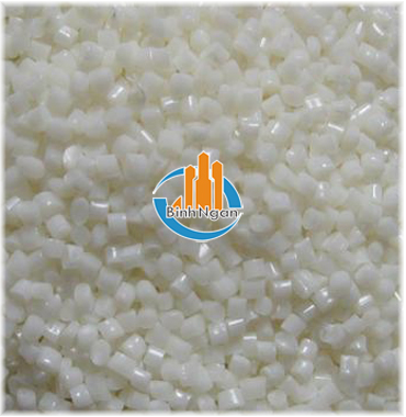 Hạt nhựa ABS GP22